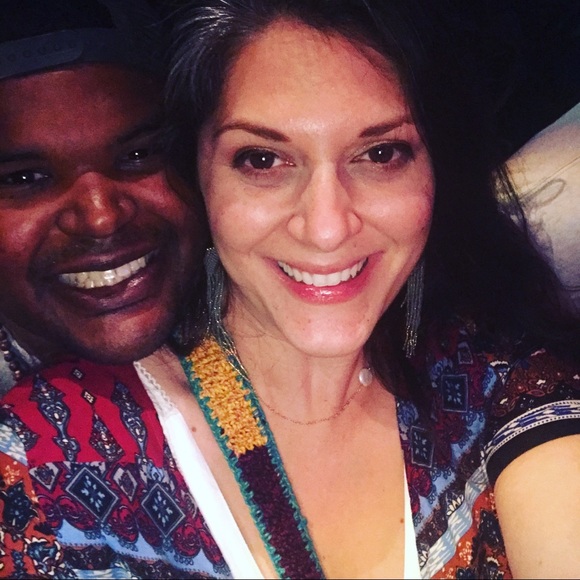 Meet your Posher, Tashi - Picture 2 of 2